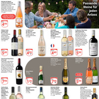 Globus Prospekt Seite 16