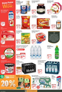 Globus Prospekt - Angebote ab 14.09. - Seite 2
