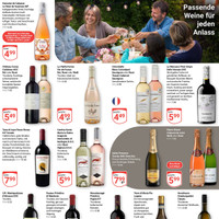 Globus Prospekt Seite 16