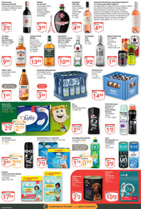 Globus Prospekt - Angebote ab 14.09.