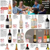 Globus Prospekt Seite 21