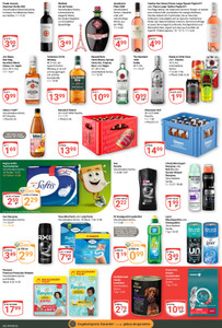 Globus Prospekt - Angebote ab 14.09.