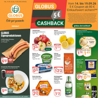 Globus Prospekt Seite 3