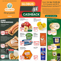 Globus Prospekt Seite 3