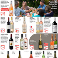 Globus Prospekt Seite 17