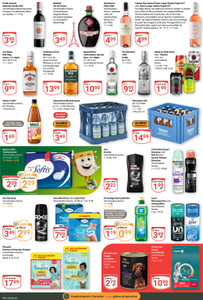 Globus Prospekt - Angebote ab 14.09.