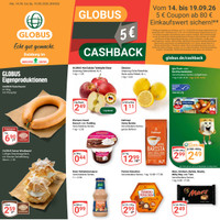 Globus Prospekt Seite 3