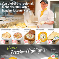 Globus Prospekt Seite 2