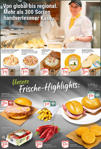 Globus Prospekt - Angebote ab 14.09. - Seite 2