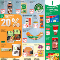 Globus Prospekt Seite 12