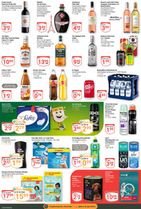 Globus Prospekt - Angebote ab 14.09.