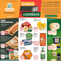 Globus Prospekt Seite 3