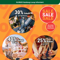 Globus Prospekt Seite 2