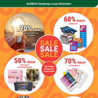 Globus Prospekt Seite 3