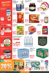 Globus Prospekt - Angebote ab 14.09. - Seite 2