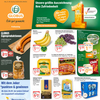 Globus Prospekt Seite 3