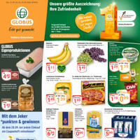 Globus Prospekt Seite 3