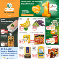 Globus Prospekt Seite 3