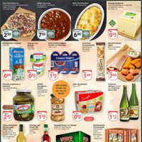 Globus Prospekt Seite 3
