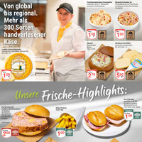 Globus Prospekt Seite 2