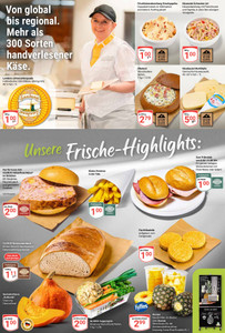 Globus Prospekt - Angebote ab 21.09. - Seite 2