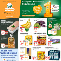Globus Prospekt Seite 3