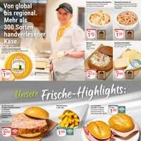 Globus Prospekt Seite 2