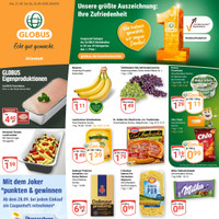 Globus Prospekt Seite 3