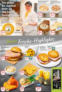 Globus Prospekt - Angebote ab 21.09. - Seite 2