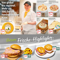 Globus Prospekt Seite 2