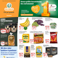 Globus Prospekt Seite 3