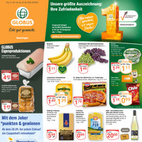 Globus Prospekt Seite 3