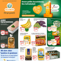 Globus Prospekt Seite 3