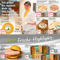 Globus Prospekt Seite 2