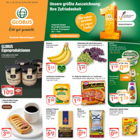 Globus Prospekt Seite 3