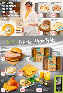 Globus Prospekt - Angebote ab 21.09. - Seite 2
