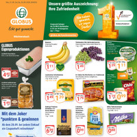 Globus Prospekt Seite 3