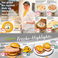 Globus Prospekt Seite 2