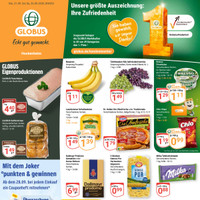 Globus Prospekt Seite 3