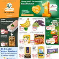Globus Prospekt Seite 3