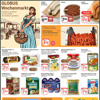 Globus Prospekt Seite 3