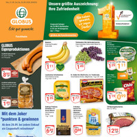 Globus Prospekt Seite 3