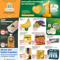 Globus Prospekt Seite 3