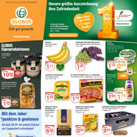 Globus Prospekt Seite 3