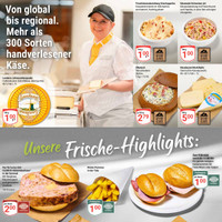 Globus Prospekt Seite 2