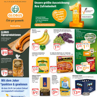 Globus Prospekt Seite 3