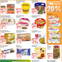 Globus Prospekt Seite 3