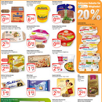 Globus Prospekt Seite 3