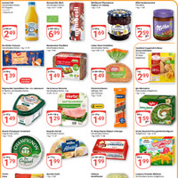 Globus Prospekt Seite 3