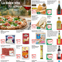 Globus Prospekt Seite 16